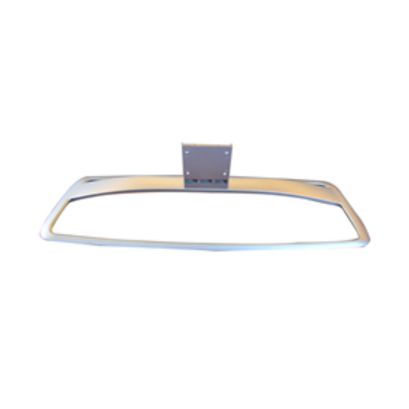 锌铝合金压铸制品