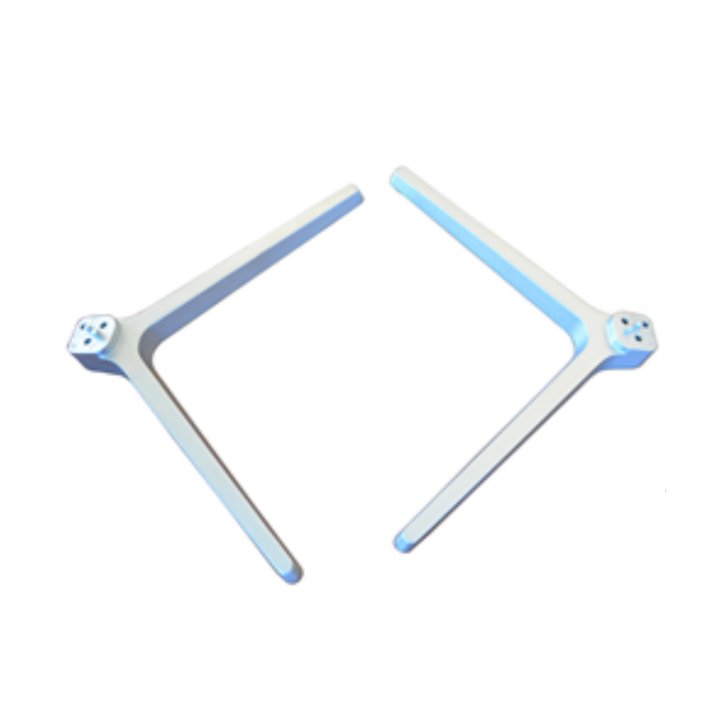 锌铝合金压铸制品