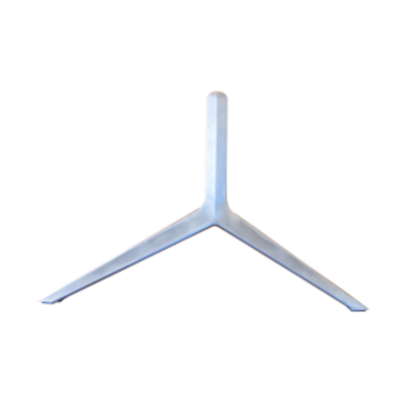 锌铝合金压铸制品