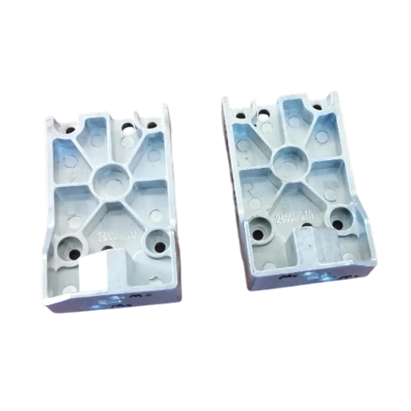 锌铝合金压铸制品