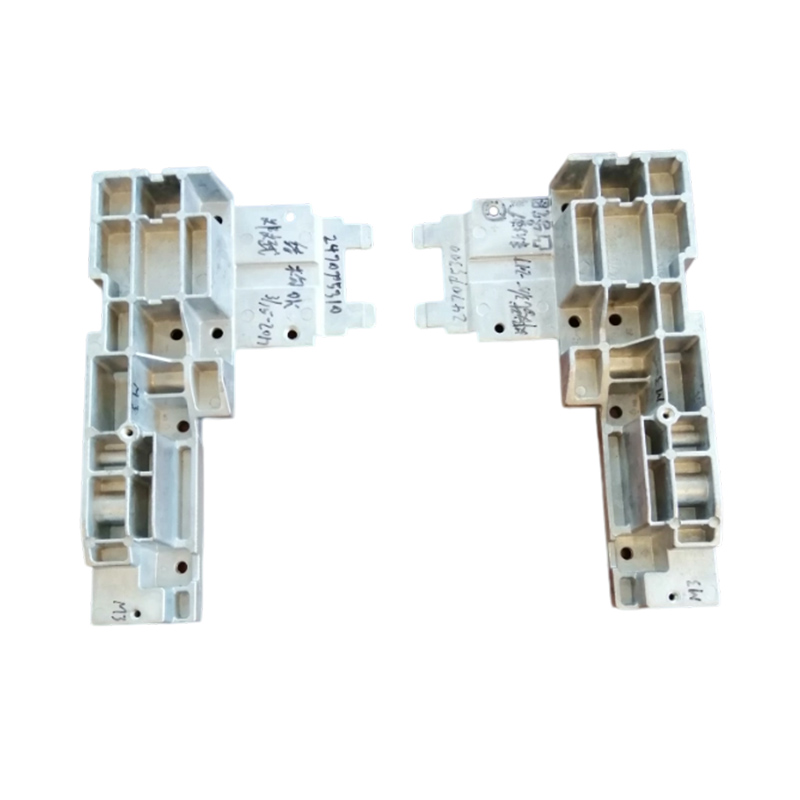 锌铝合金压铸制品