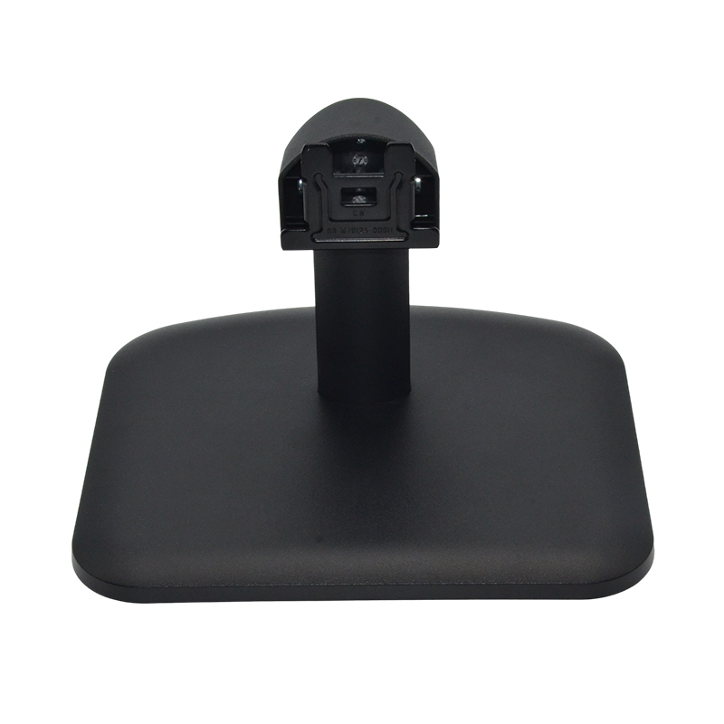 Cơ sở hiển thị