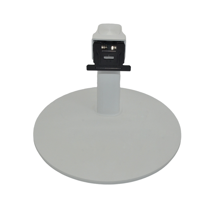 Cơ sở hiển thị