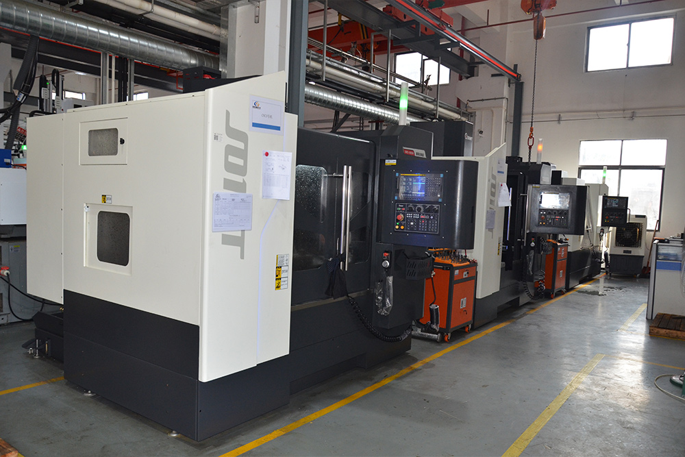 PC塑料注塑加工工艺介绍