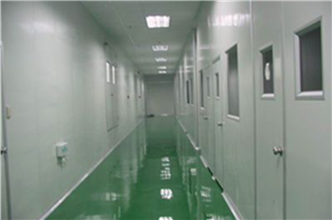 喷漆/丝印/移印设备