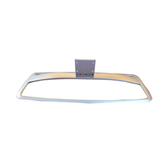 锌铝合金压铸制品