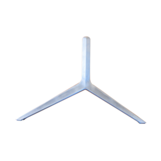 锌铝合金压铸制品