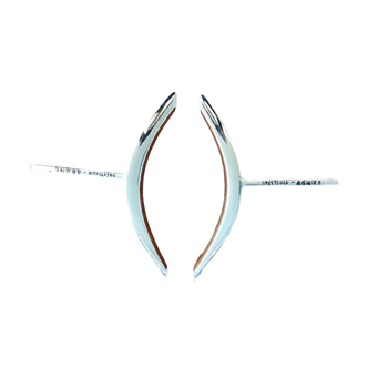 锌铝合金压铸制品